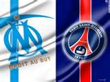om ou pari