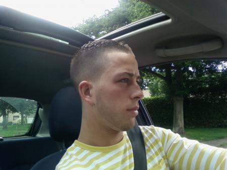 mon parin 